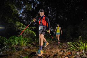 BIB: 
                            <button type="button" onclick="openModal(19245690)" class="btn btn-primary btn-sm float-right btn-popup" data-toggle="modal" data-target=".modal-high-quality">
                        <i class="fas fa-shopping-cart"></i> Add to Cart
                    </button>
                                            <button type="button" onclick="isThisMe(19245690, true)" class="btn btn-success btn-sm float-right btn-popup btn-isme hidden" data-toggle="tooltip" data-placement="bottom" title="นี่คือรูปของคุณใช่ไหม คลิกที่นี่เพื่อเอาเข้าอัลบั้ม">
                        <i class="fas fa-plus"></i> Add to album
                    </button>
                    <button type="button" onclick="isThisMe(19245690, false)" class="btn btn-warning btn-sm float-right btn-popup btn-isnotme hidden">
                        <i class="fas fa-ban"></i> Remove from album
                    </button>